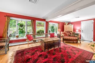 220 Ottowa Ln, Franklin Lakes, NJ 07417 - Photo 23