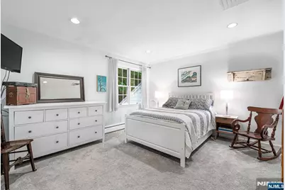 220 Ottowa Lane, Franklin Lakes, NJ 07417 - Photo 35