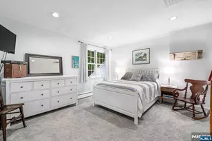 220 Ottowa Ln, Franklin Lakes, NJ 07417 - Photo 35