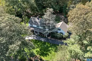 220 Ottowa Ln, Franklin Lakes, NJ 07417 - Photo 49