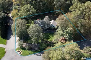 220 Ottowa Ln, Franklin Lakes, NJ 07417 - Photo 47