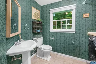 220 Ottowa Ln, Franklin Lakes, NJ 07417 - Photo 27