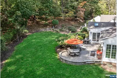 220 Ottowa Lane, Franklin Lakes, NJ 07417 - Photo 43