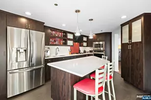 404 Jefferson Ct Ph4, Edgewater, NJ 07020 - Photo 15