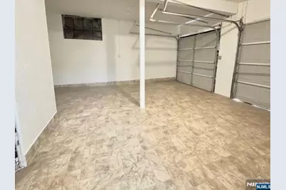 2361B Lemoine Avenue 1F #1F, Fort Lee, NJ 07024 - Photo 3