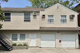 2361B Lemoine Ave 1F, Fort Lee, NJ 07024 - Photo 1