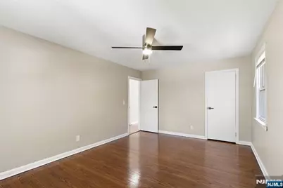 293 Center Street 2nd Floor #2nd Floor, Orange, NJ 07050 - Photo 17