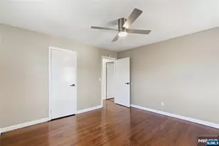 293 Center Street 2nd Floor, Orange, NJ 07050 - Photo 19