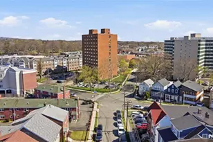 293 Center Street 2nd Floor, Orange, NJ 07050 - Photo 25