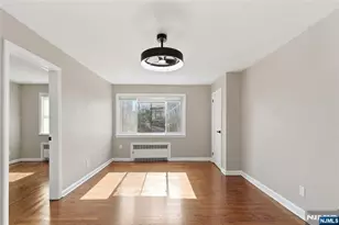 293 Center Street 2nd Floor, Orange, NJ 07050 - Photo 7