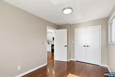 293 Center Street 2nd Floor #2nd Floor, Orange, NJ 07050 - Photo 15