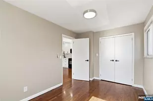 293 Center Street 2nd Floor, Orange, NJ 07050 - Photo 15