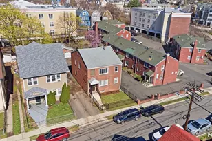 293 Center Street 2nd Floor, Orange, NJ 07050 - Photo 23