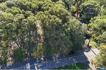 492 Manchester Avenue, North Haledon, NJ 07508 - Photo 7