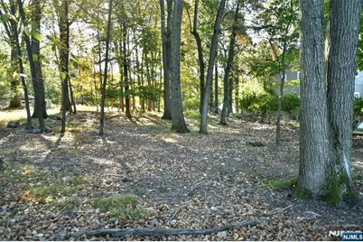 492 Manchester Avenue, North Haledon, NJ 07508 - Photo 3