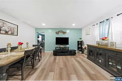 1046-1048 26th Street, Paterson, NJ 07513 - Photo 13