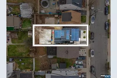 1046-1048 26th Street, Paterson, NJ 07513 - Photo 47