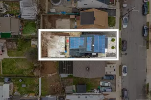 1046-1048 26th St, Paterson, NJ 07513 - Photo 47