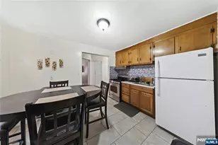 1046-1048 26th St, Paterson, NJ 07513 - Photo 21