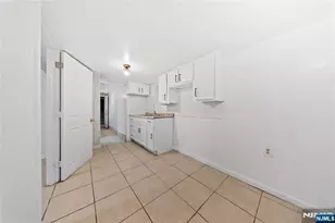 1046-1048 26th St, Paterson, NJ 07513 - Photo 35