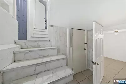 1046-1048 26th Street, Paterson, NJ 07513 - Photo 31