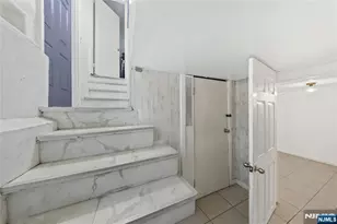 1046-1048 26th St, Paterson, NJ 07513 - Photo 31