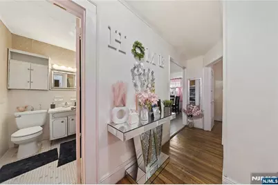 1046-1048 26th Street, Paterson, NJ 07513 - Photo 23