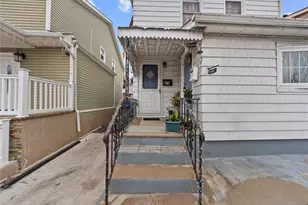 1046-1048 26th St, Paterson, NJ 07513 - Photo 5