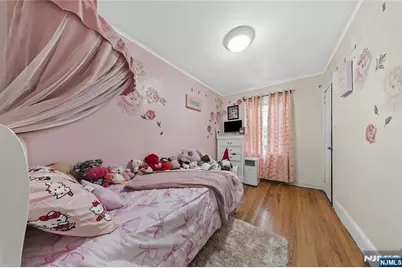 1046-1048 26th Street, Paterson, NJ 07513 - Photo 27