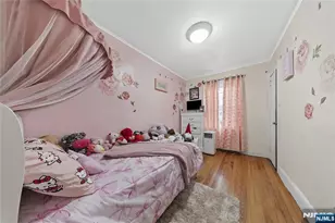 1046-1048 26th St, Paterson, NJ 07513 - Photo 27