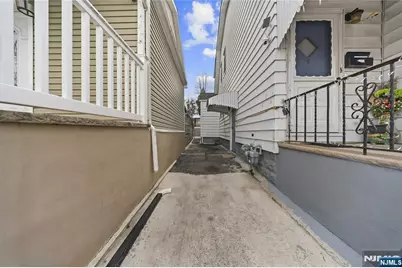 1046-1048 26th Street, Paterson, NJ 07513 - Photo 41