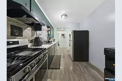 1046-1048 26th Street, Paterson, NJ 07513 - Photo 7
