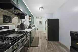 1046-1048 26th St, Paterson, NJ 07513 - Photo 7