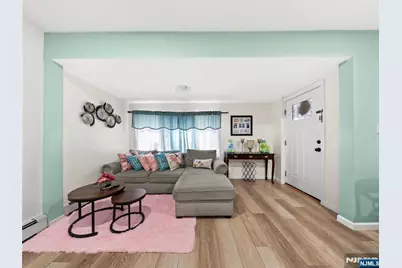 1046-1048 26th Street, Paterson, NJ 07513 - Photo 11