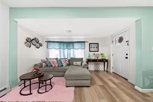 1046-1048 26th St, Paterson, NJ 07513 - Photo 11