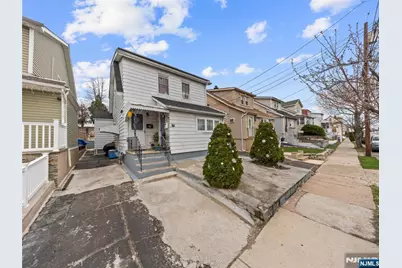 1046-1048 26th Street, Paterson, NJ 07513 - Photo 3