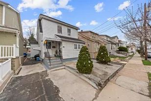 1046-1048 26th St, Paterson, NJ 07513 - Photo 3