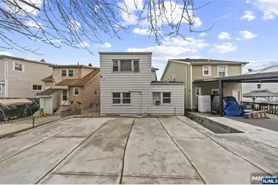 1046-1048 26th Street, Paterson, NJ 07513 - Photo 45