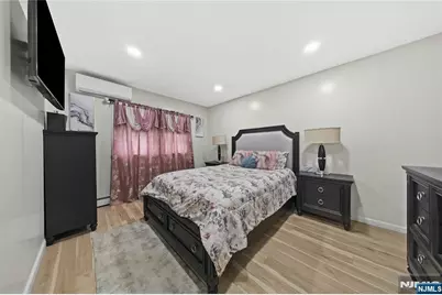 1046-1048 26th Street, Paterson, NJ 07513 - Photo 15