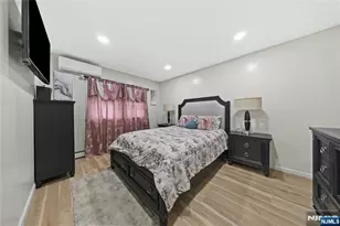 1046-1048 26th St, Paterson, NJ 07513 - Photo 15