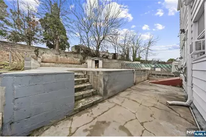 1046-1048 26th Street, Paterson, NJ 07513 - Photo 43