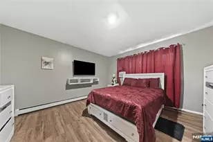 1046-1048 26th St, Paterson, NJ 07513 - Photo 25