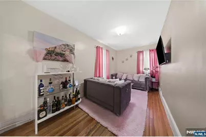 1046-1048 26th Street, Paterson, NJ 07513 - Photo 29