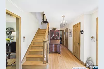 808 Parsons Road, Ridgewood, NJ 07450 - Photo 15