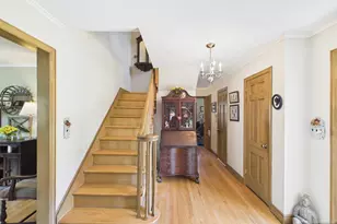 808 Parsons Rd, Ridgewood, NJ 07450 - Photo 15