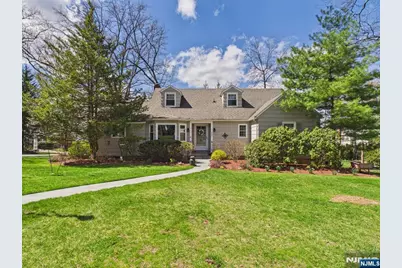 808 Parsons Road, Ridgewood, NJ 07450 - Photo 1