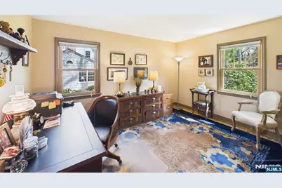 808 Parsons Road, Ridgewood, NJ 07450 - Photo 19