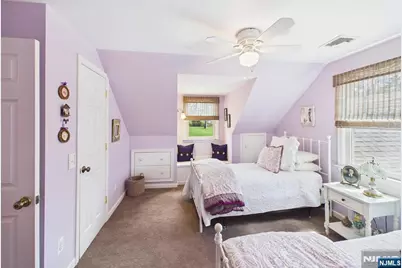 808 Parsons Road, Ridgewood, NJ 07450 - Photo 23