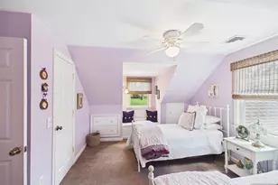 808 Parsons Rd, Ridgewood, NJ 07450 - Photo 23