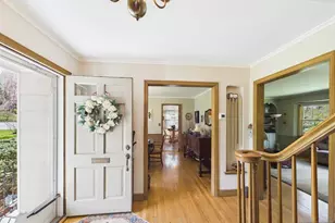 808 Parsons Rd, Ridgewood, NJ 07450 - Photo 5